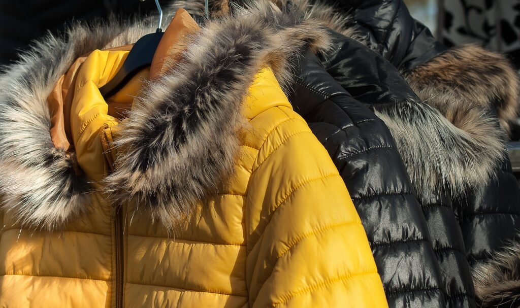 fur, winter, clothes-3117033.jpg